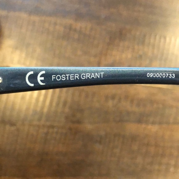 Foster Grant men’s sunglasses - Picture 7 of 10
